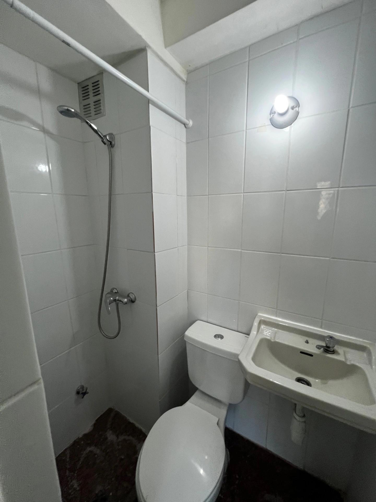 Venta Usado Departamento 3D 2B - Las Condes