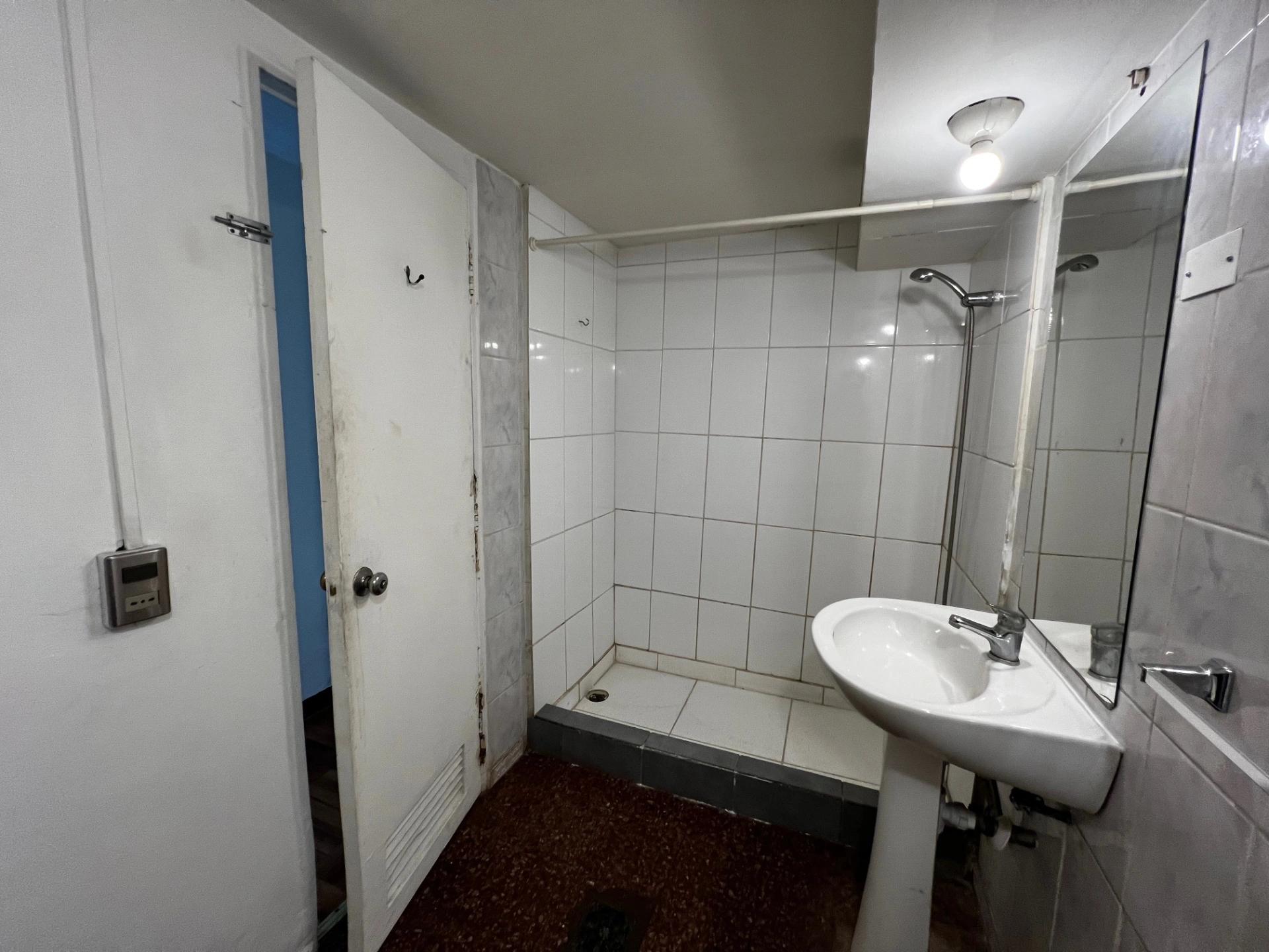 Venta Usado Departamento 3D 2B - Las Condes