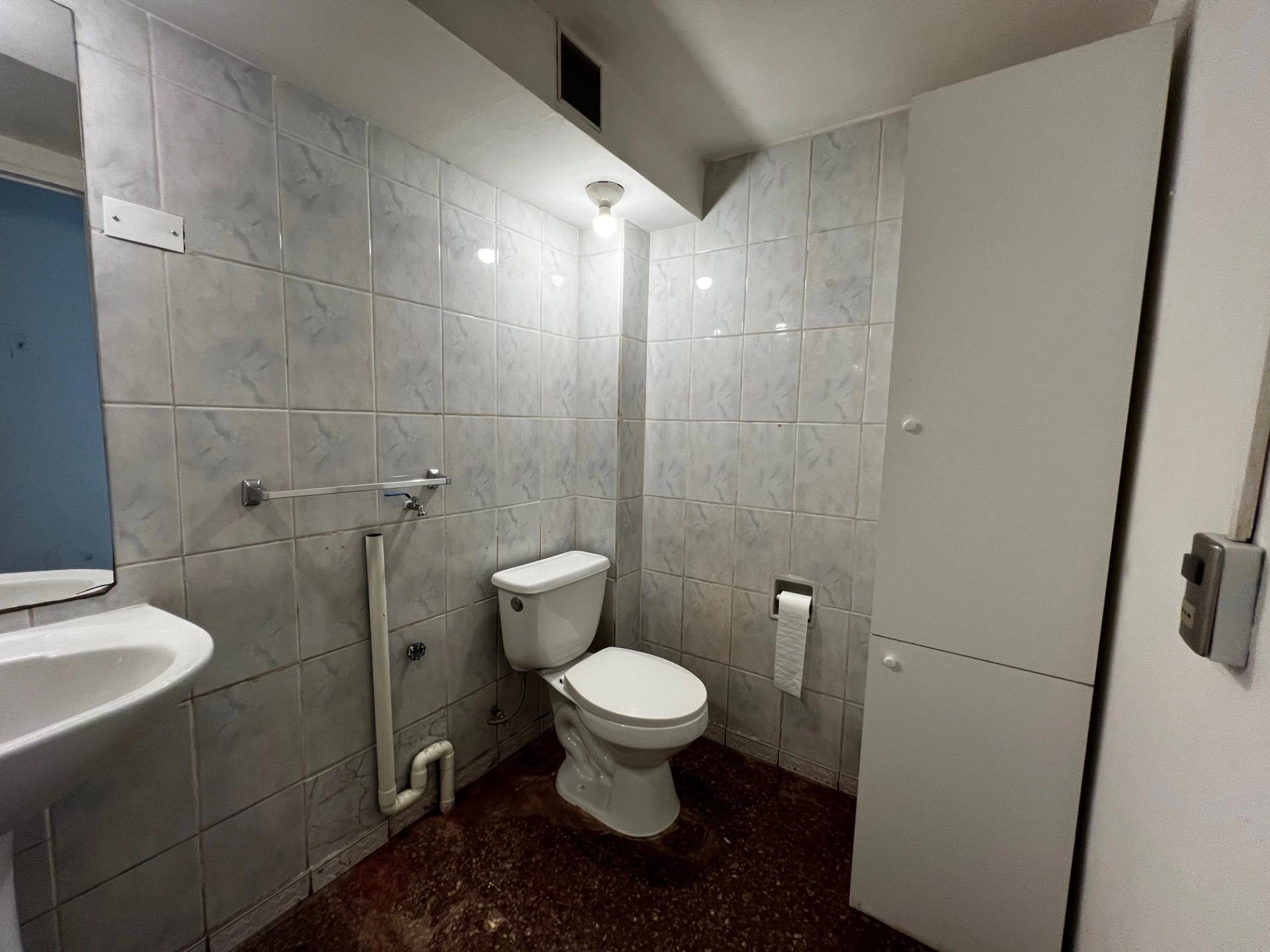 Venta Usado Departamento 3D 2B - Las Condes