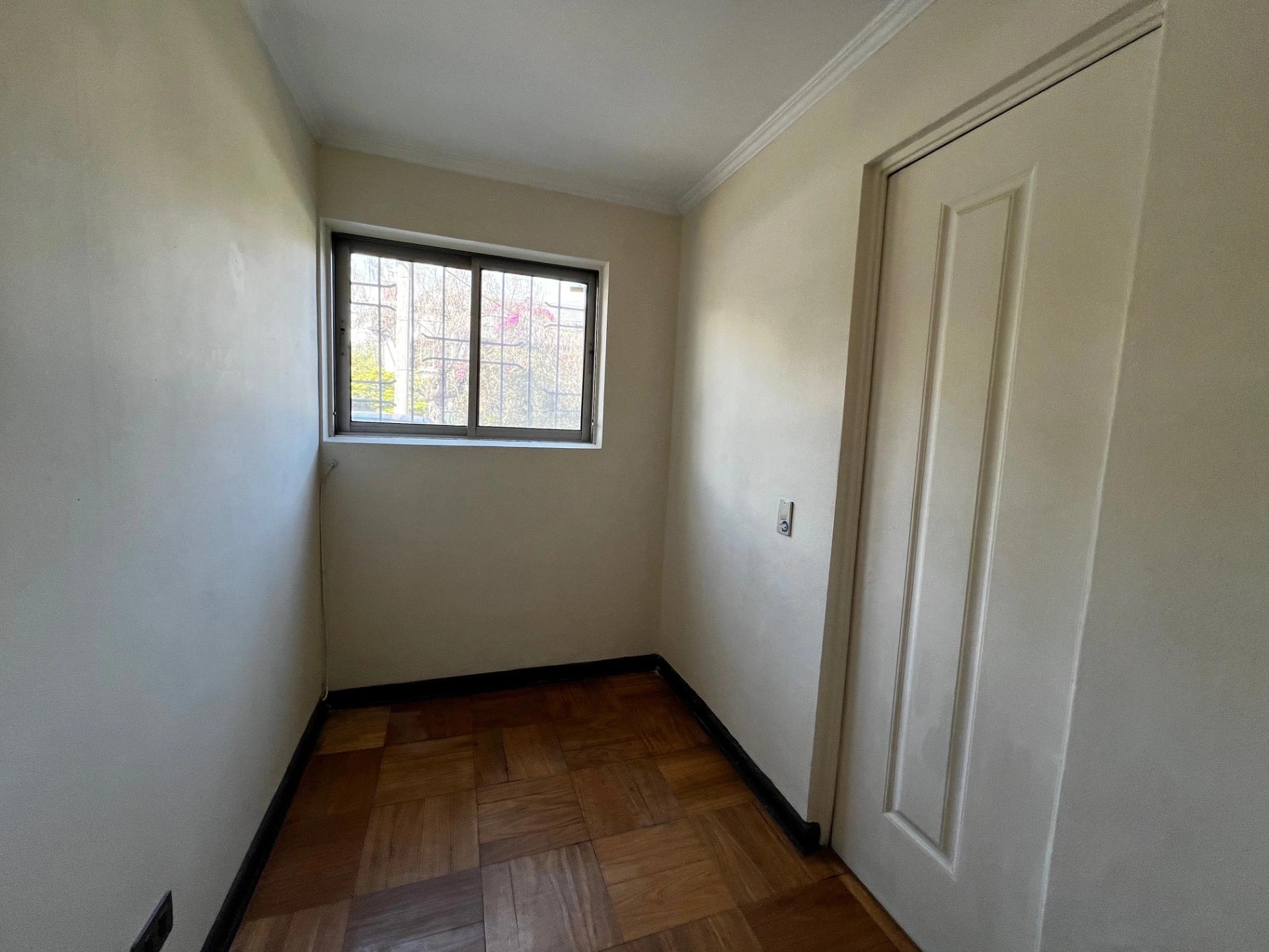 Venta Usado Departamento 3D 2B - Las Condes