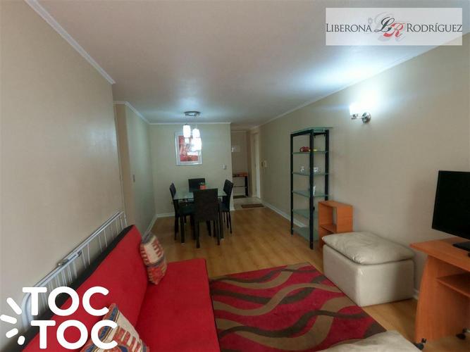 departamento en venta en Valparaíso