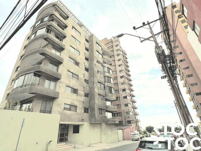 departamento en venta en Antofagasta