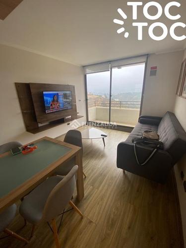 departamento en venta en Viña Del Mar