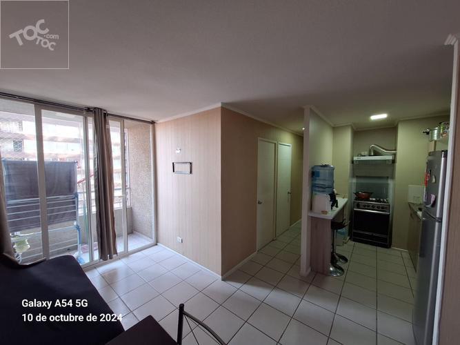 departamento en venta en San Miguel