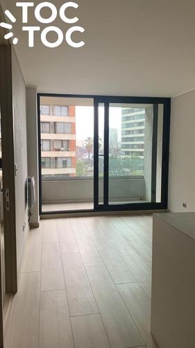 departamento en arriendo en Recoleta