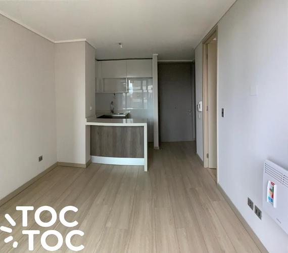 departamento en arriendo en Recoleta