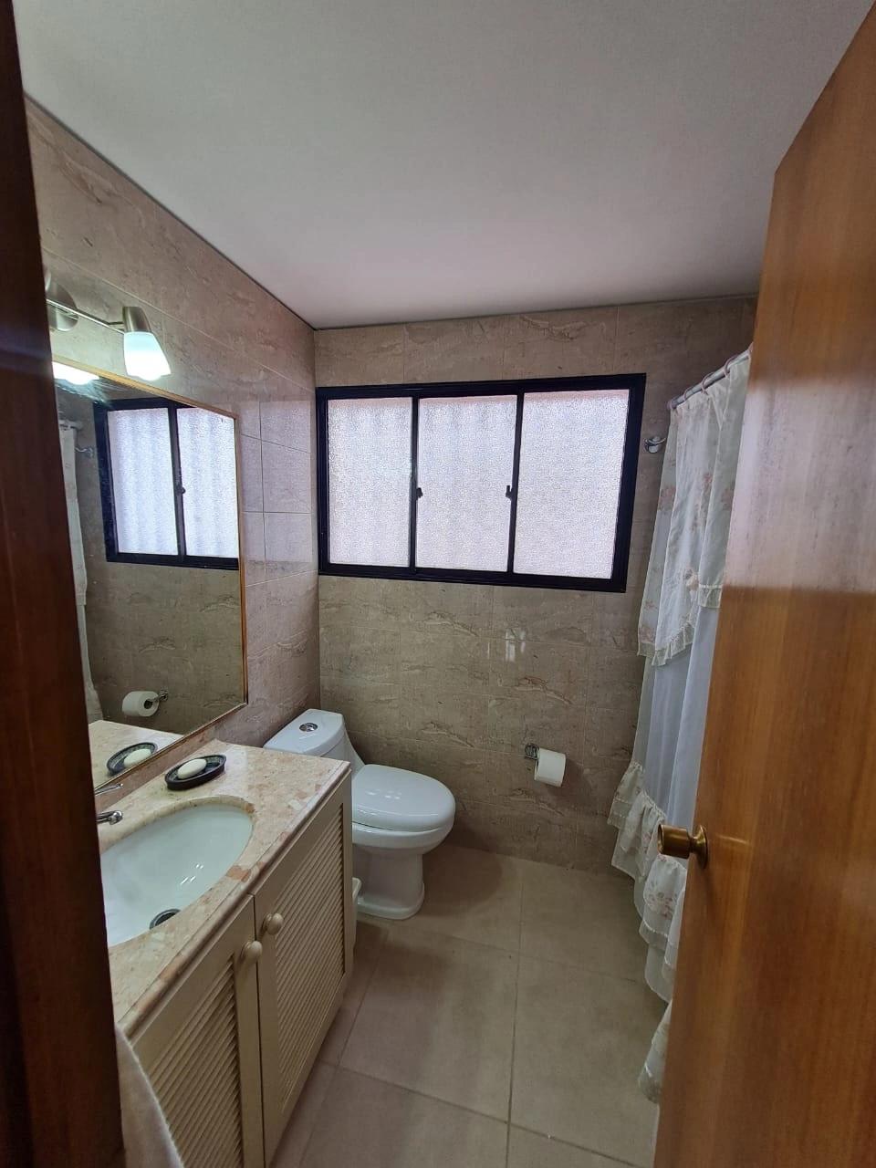 Venta Usado Casa 5D 3B E - La Reina