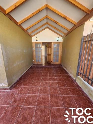 casa en arriendo en Coquimbo