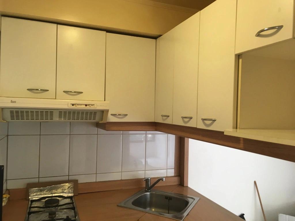 Venta Usado Departamento 2D 2B E B - Providencia