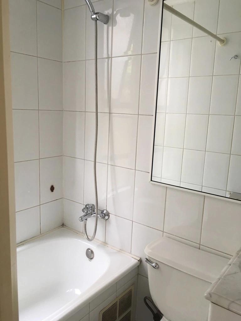 Venta Usado Departamento 2D 2B E B - Providencia