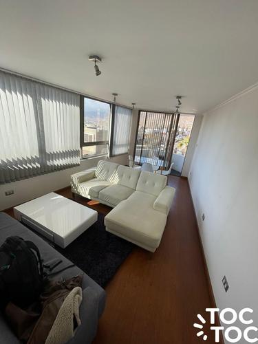 departamento en venta en Antofagasta