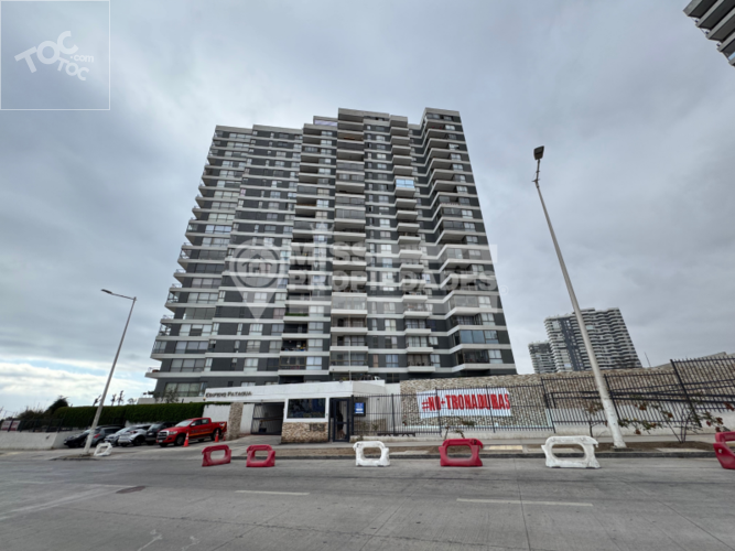 departamento en venta en Antofagasta