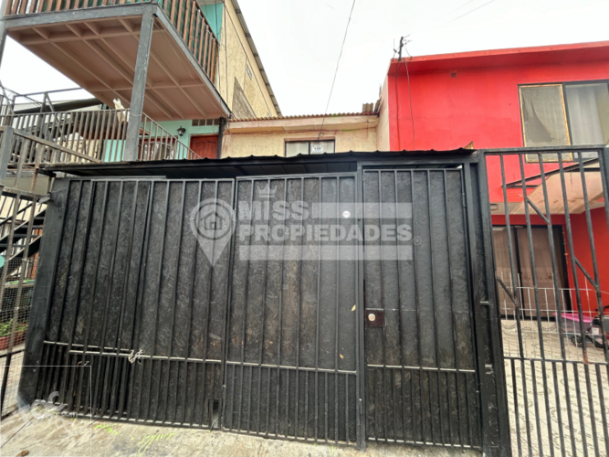 casa en venta en Antofagasta