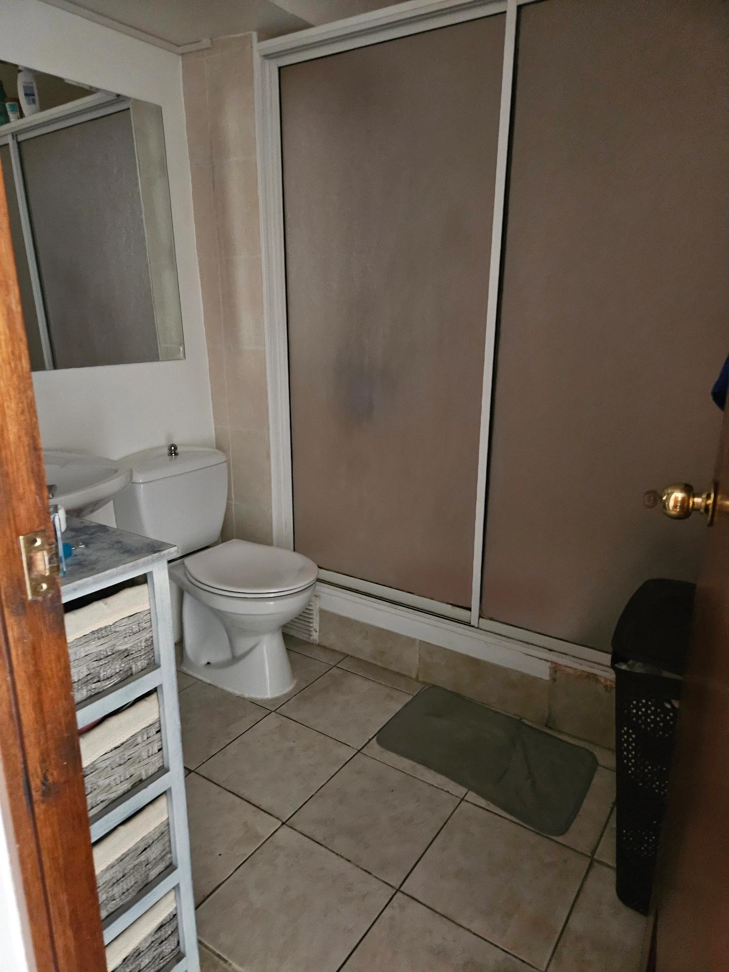 Arriendo Departamento 3D 2B E B - Las Condes