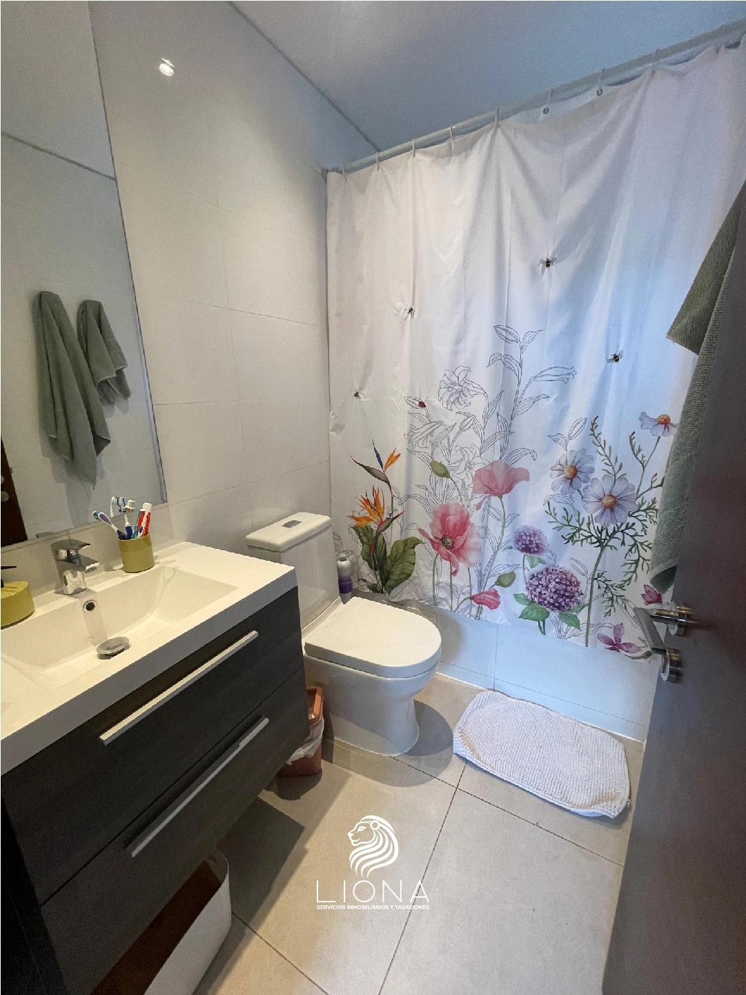 Arriendo Casa 3D 3B E B - La Reina