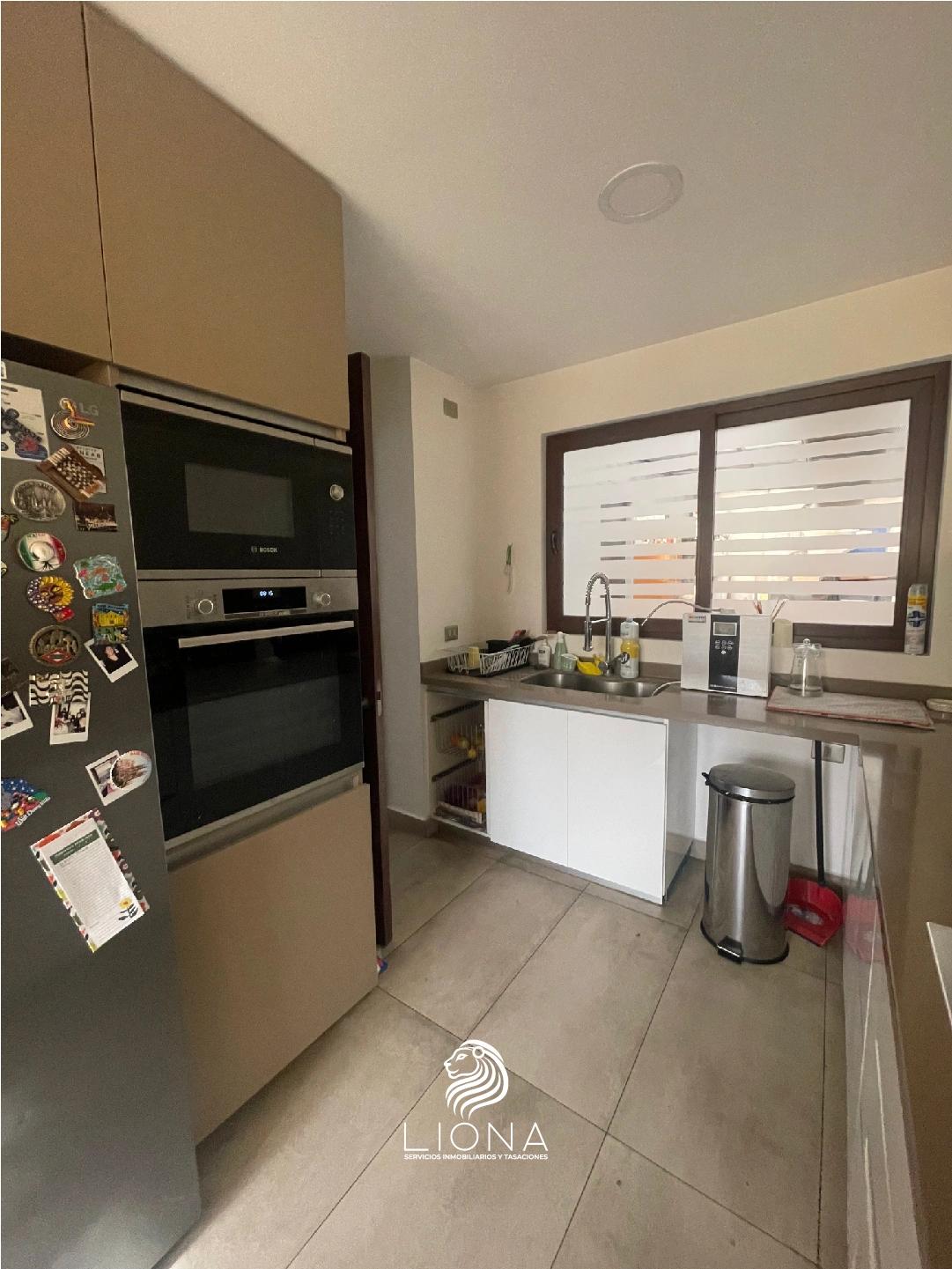 Arriendo Casa 3D 3B E B - La Reina