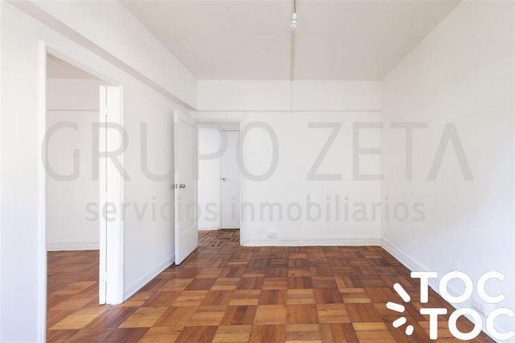 local comercial en venta en Santiago