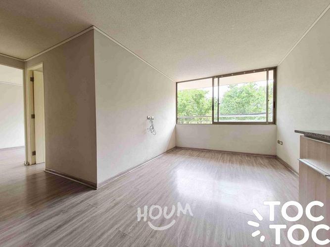 departamento en arriendo en Santiago