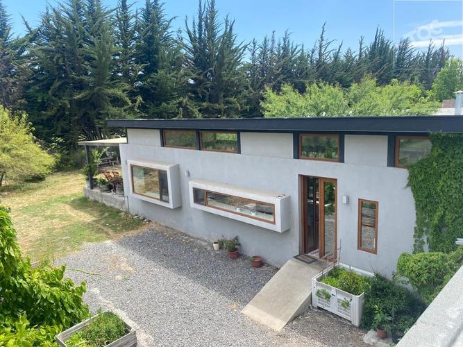 casa en venta en Talagante