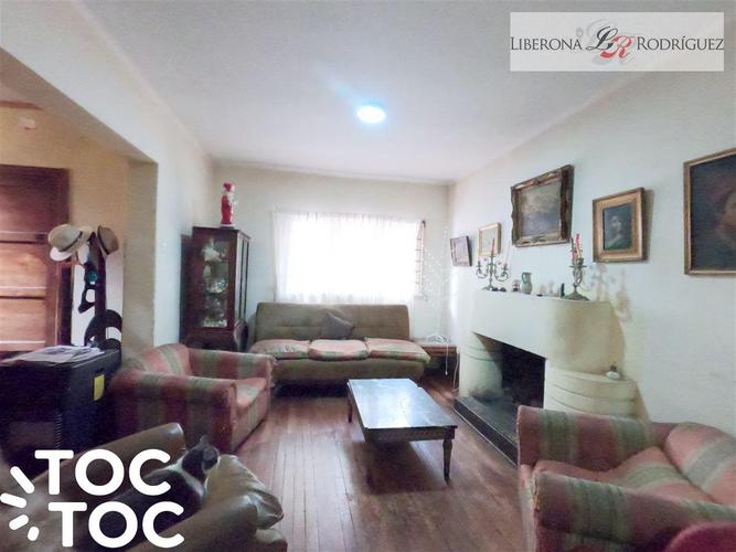 casa en venta en Viña Del Mar