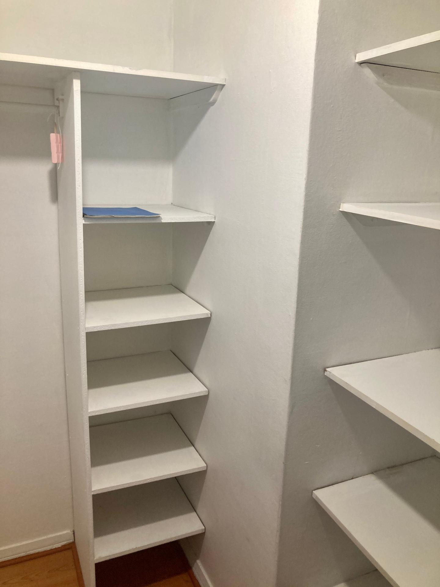 Arriendo Departamento 1D 1B - Providencia