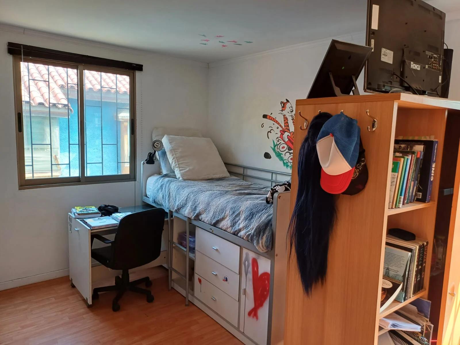 Venta Usado Casa 4D 2B E - La Reina