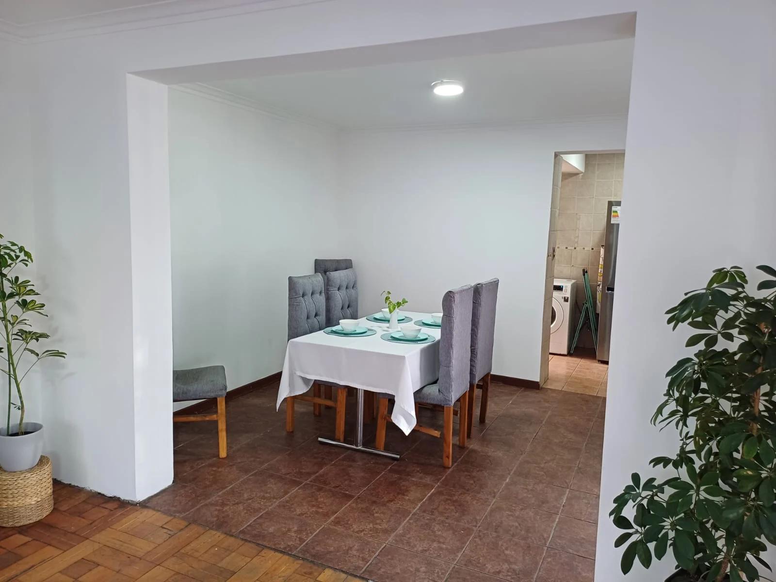 Venta Usado Casa 4D 2B E - La Reina