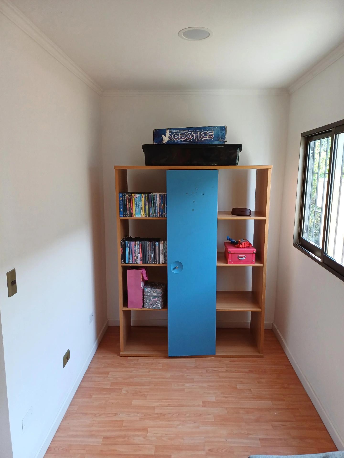 Venta Usado Casa 4D 2B E - La Reina