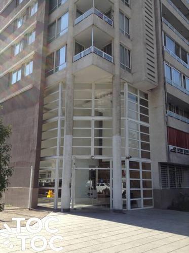 departamento en venta en Santiago