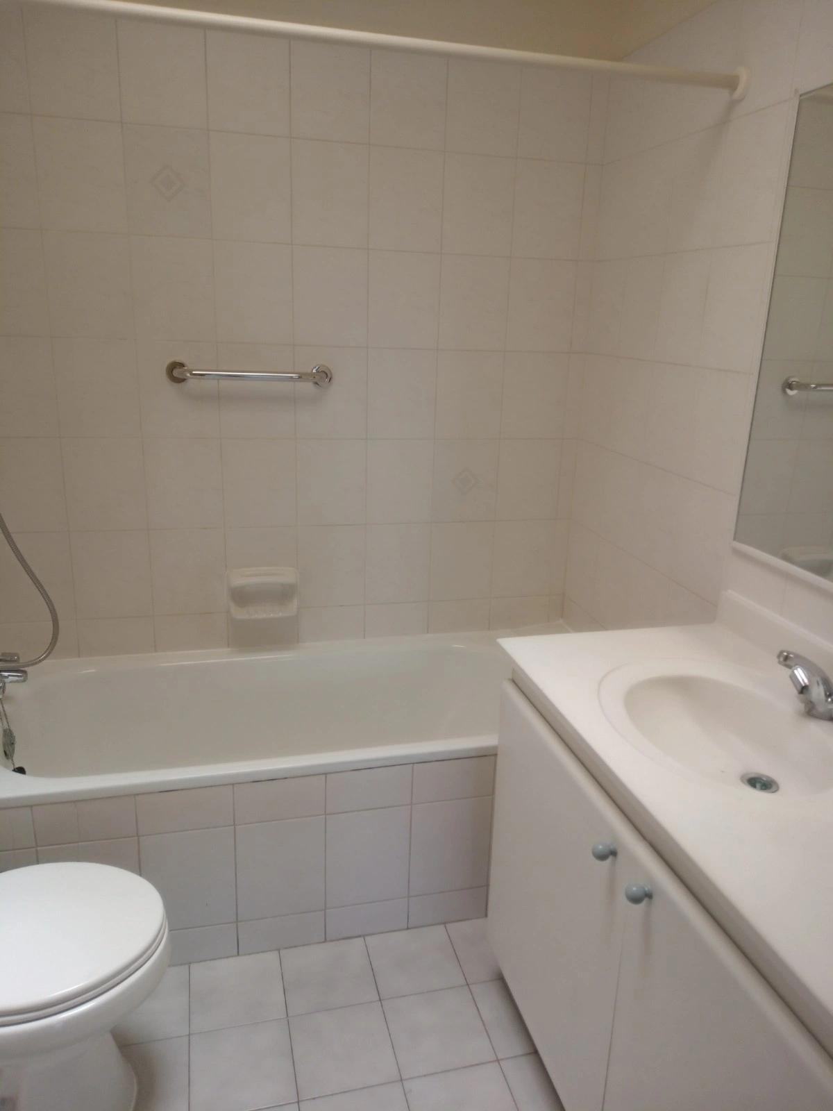 Arriendo Departamento 3D 2B E B - Providencia