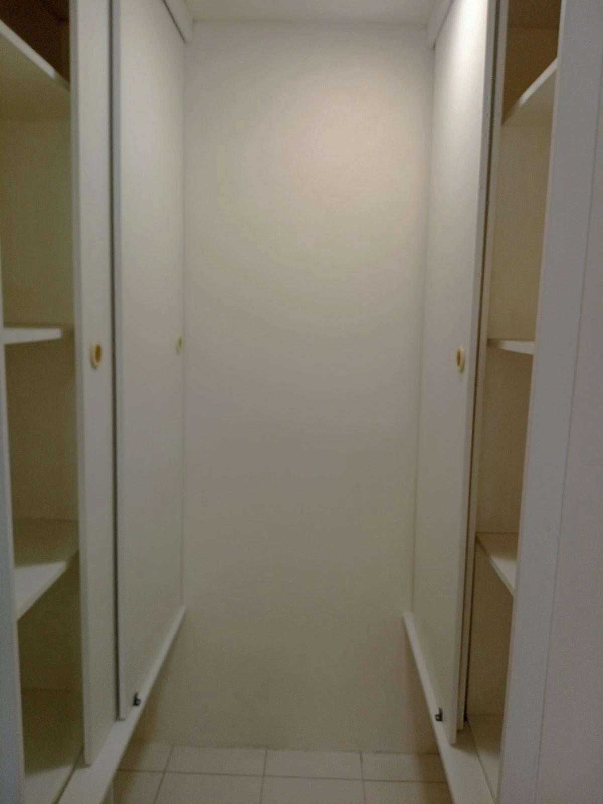 Arriendo Departamento 3D 2B E B - Providencia