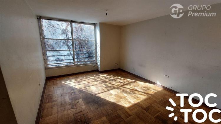 departamento en venta en Santiago