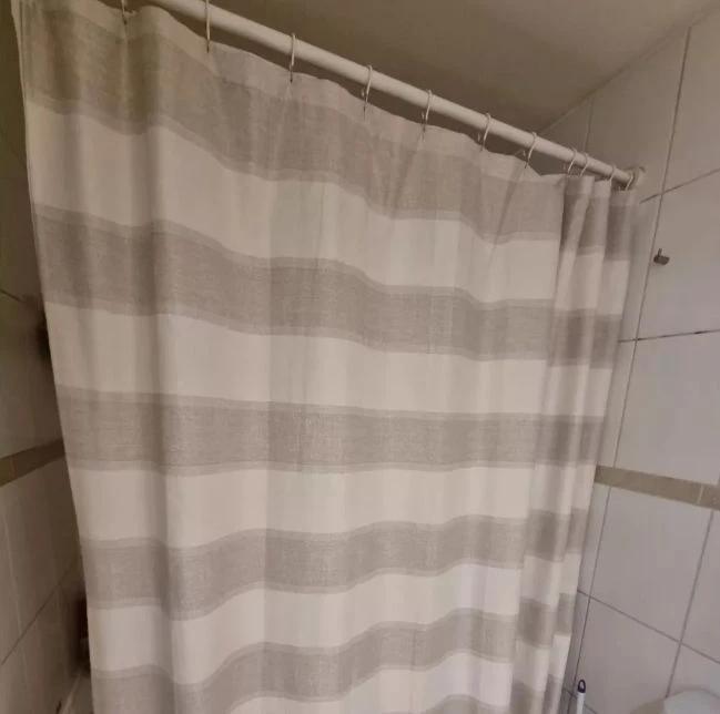 Arriendo Departamento 2D 2B E B - Providencia