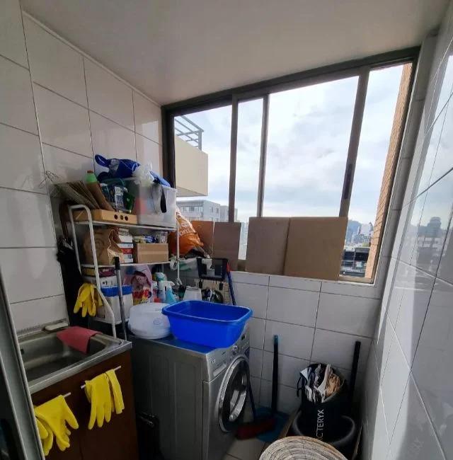 Arriendo Departamento 2D 2B E B - Providencia