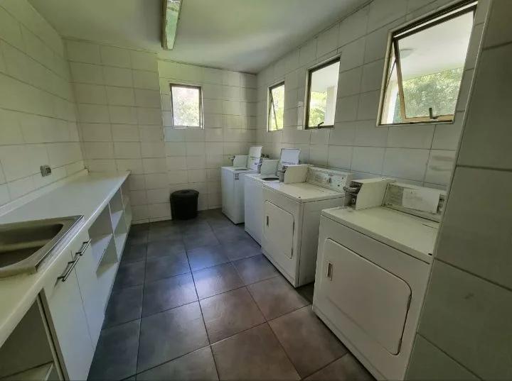 Arriendo Departamento 2D 2B E B - Providencia