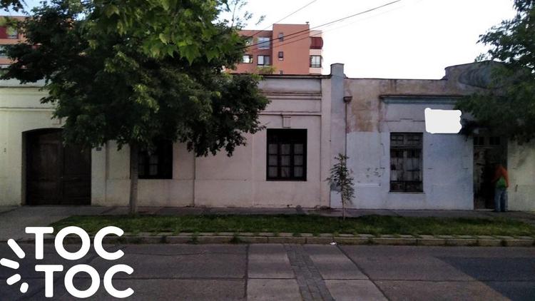 terreno en venta en Providencia