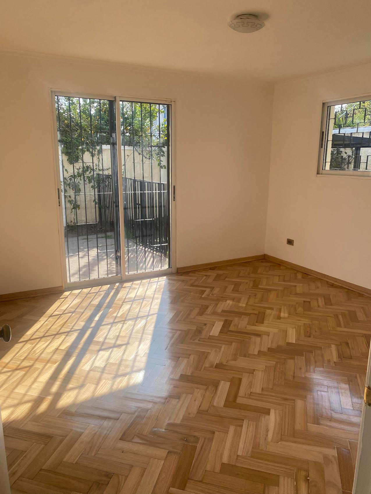 Arriendo Casa 3D 2B E - La Reina