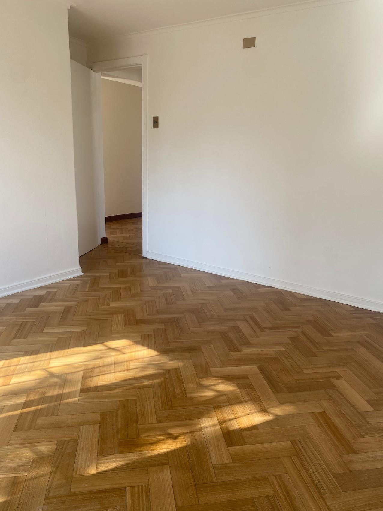 Arriendo Casa 3D 2B E - La Reina