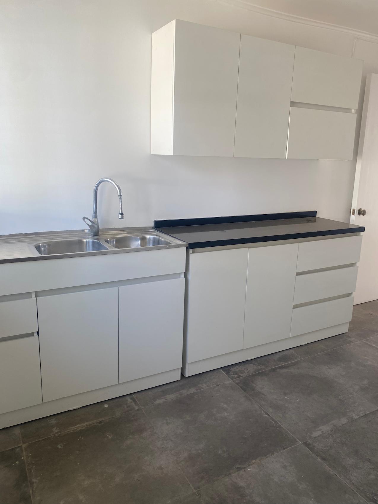 Arriendo Casa 3D 2B E - La Reina