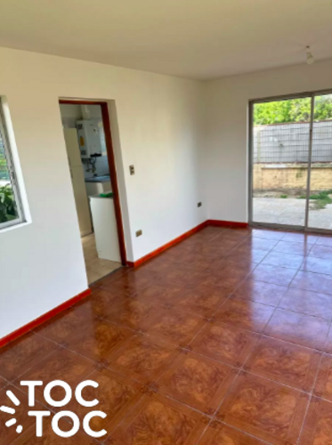 casa en venta en Quilpué