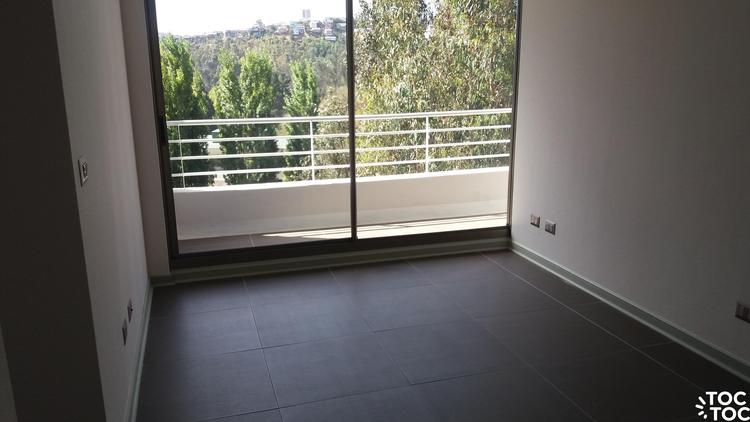 departamento en venta en Valparaíso