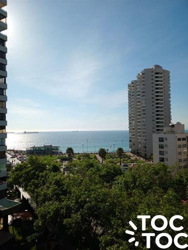 departamento en venta en Viña Del Mar