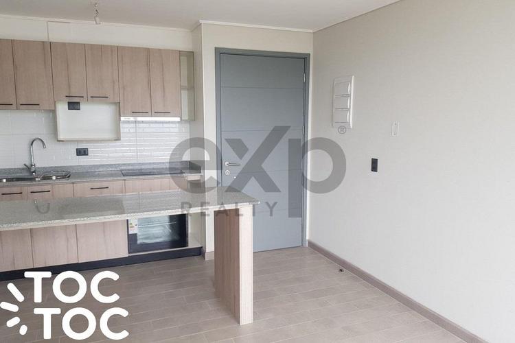 departamento en arriendo en San Miguel