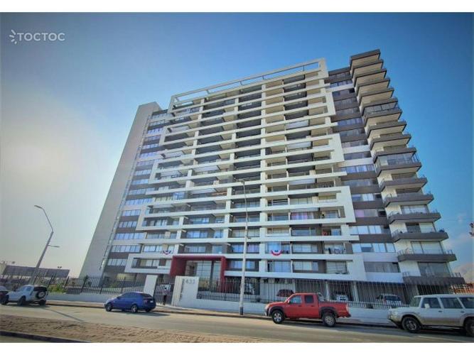 departamento en arriendo en Antofagasta