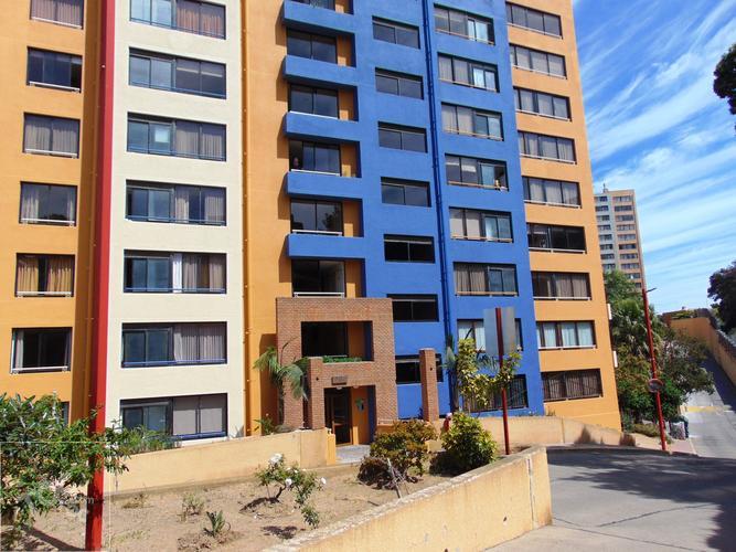 departamento en venta en Viña Del Mar