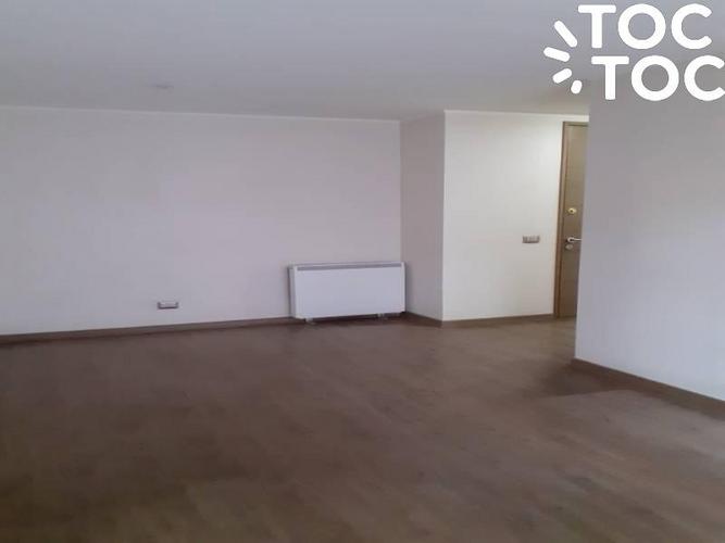 departamento en venta en Santiago