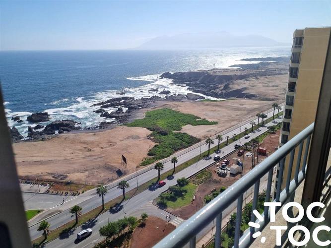 departamento en venta en Antofagasta