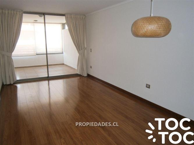 departamento en venta en Providencia