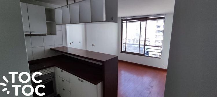 departamento en arriendo en La Florida