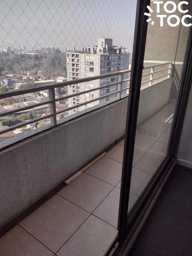 departamento en arriendo en Quinta Normal